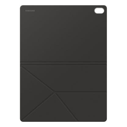 Samsung Book Cover Cover fr Galaxy Tab S11, Black