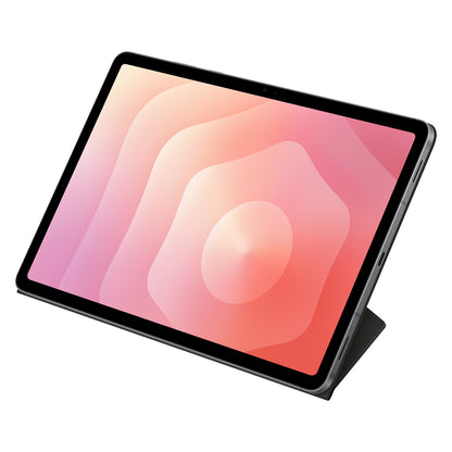 Samsung Book Cover Cover fr Galaxy Tab S11, Black