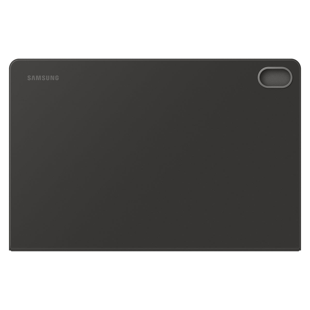 Samsung Book Cover Cover fr Galaxy Tab S11, Black