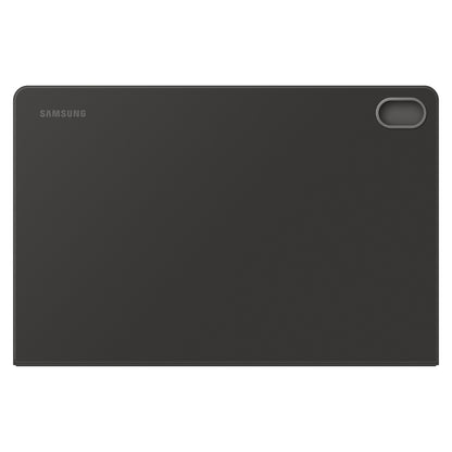 Samsung Book Cover Cover fr Galaxy Tab S11, Black