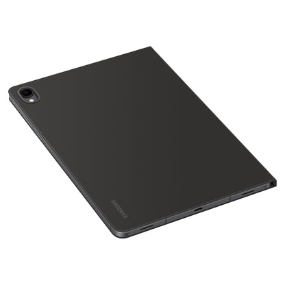 Samsung Book Cover Cover fr Galaxy Tab S11, Black