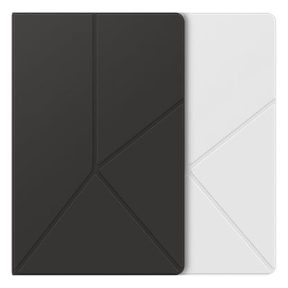 Samsung Book Cover Cover fr Galaxy Tab S11, Black