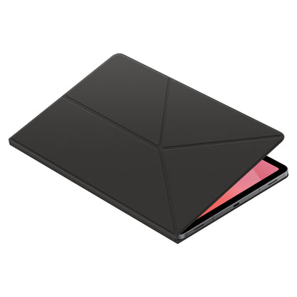 Samsung Book Cover Cover fr Galaxy Tab S11, Black