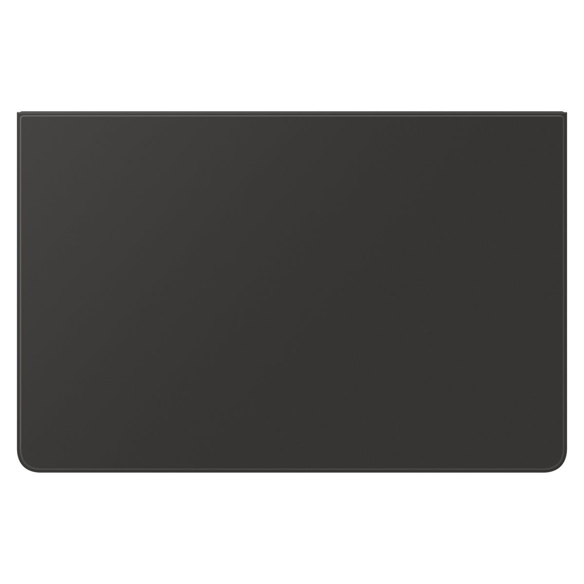 Samsung Book Cover Keyboard Slim Cover fr Tab S11, Black