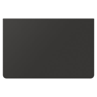 Samsung Book Cover Keyboard Slim Cover fr Tab S11, Black