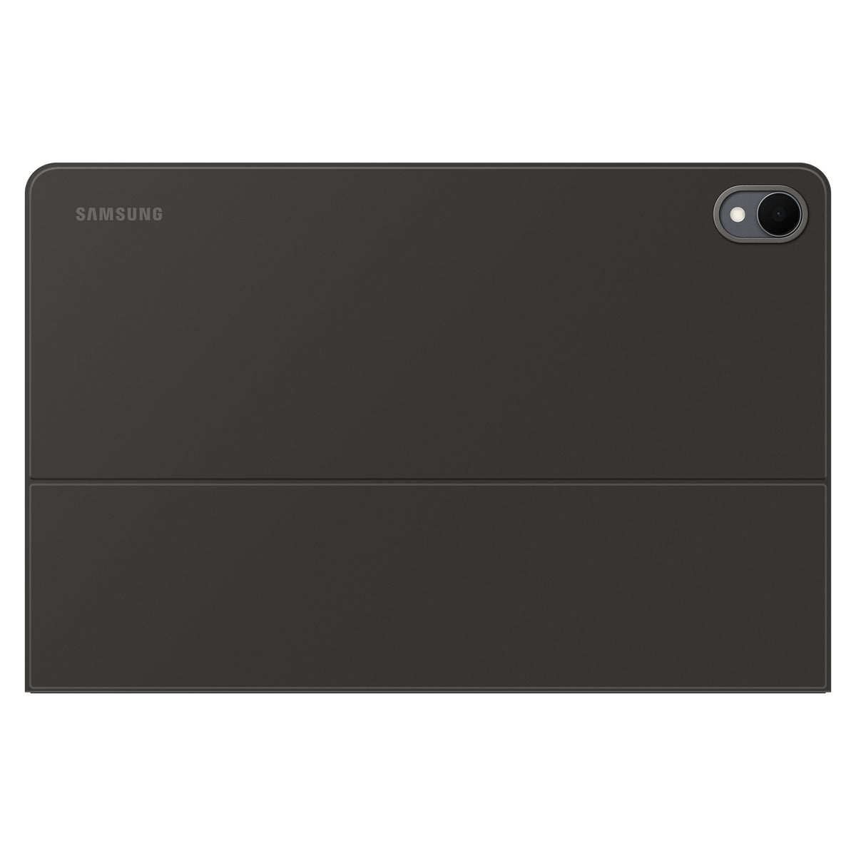 Samsung Book Cover Keyboard Slim Cover fr Tab S11, Black
