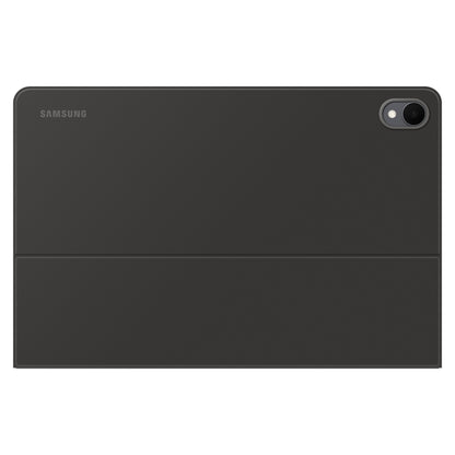 Samsung Book Cover Keyboard Slim Cover fr Tab S11, Black