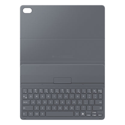 Samsung Book Cover Keyboard Slim Cover fr Tab S11, Black