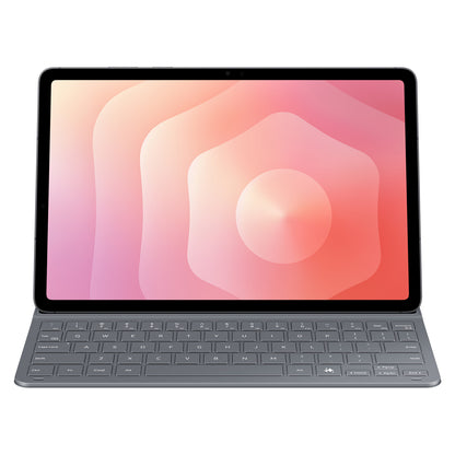 Samsung Book Cover Keyboard Slim Cover fr Tab S11, Black