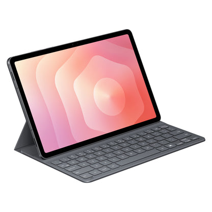Samsung Book Cover Keyboard Slim Cover fr Tab S11, Black