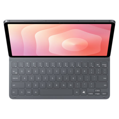Samsung Book Cover Keyboard Slim Cover fr Tab S11, Black