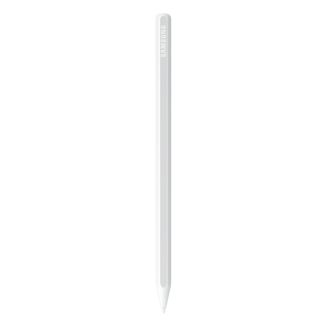 Samsung S Pen fr Galaxy Tab S11- Serie, White