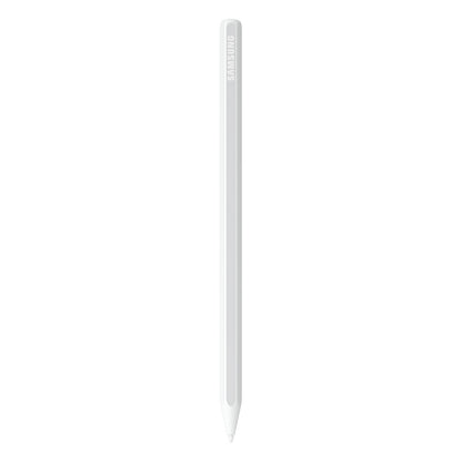 Samsung S Pen fr Galaxy Tab S11- Serie, White