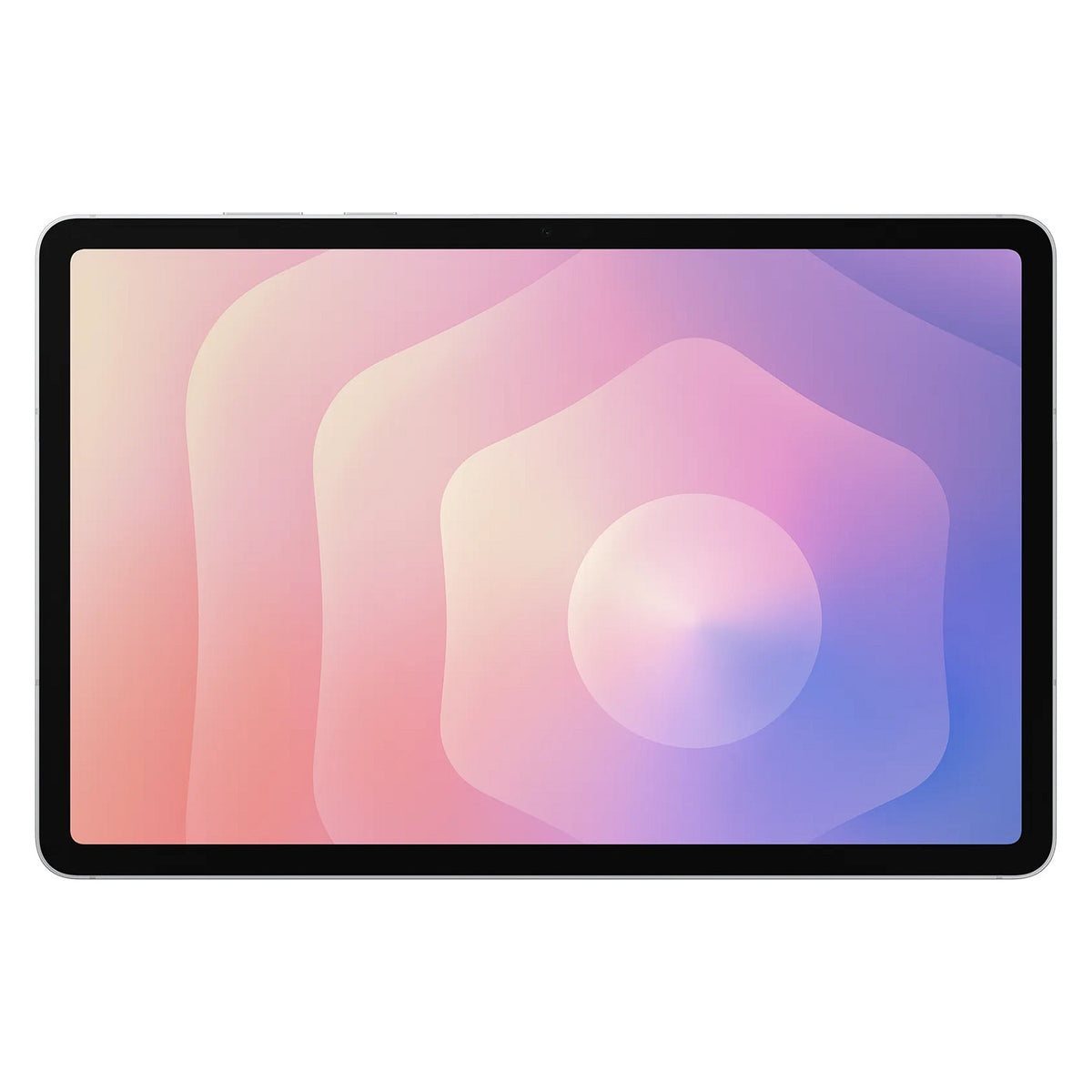 SAMSUNG Galaxy Tab S11 12RAM 128GB Wi-Fi DE silver
