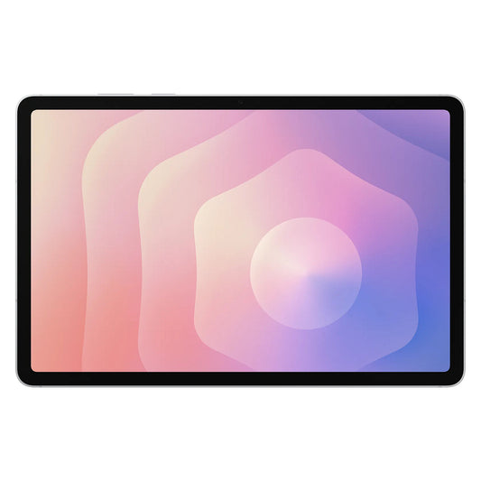 SAMSUNG Galaxy Tab S11 12RAM 128GB Wi-Fi DE silver