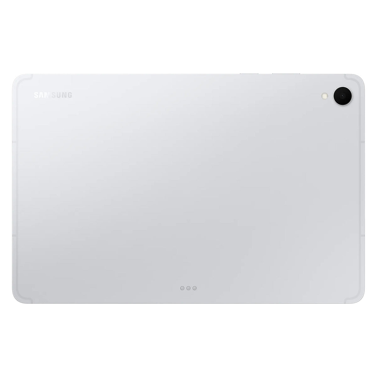 SAMSUNG Galaxy Tab S11 12RAM 128GB Wi-Fi DE silver