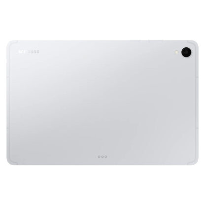 SAMSUNG Galaxy Tab S11 12RAM 128GB Wi-Fi DE silver