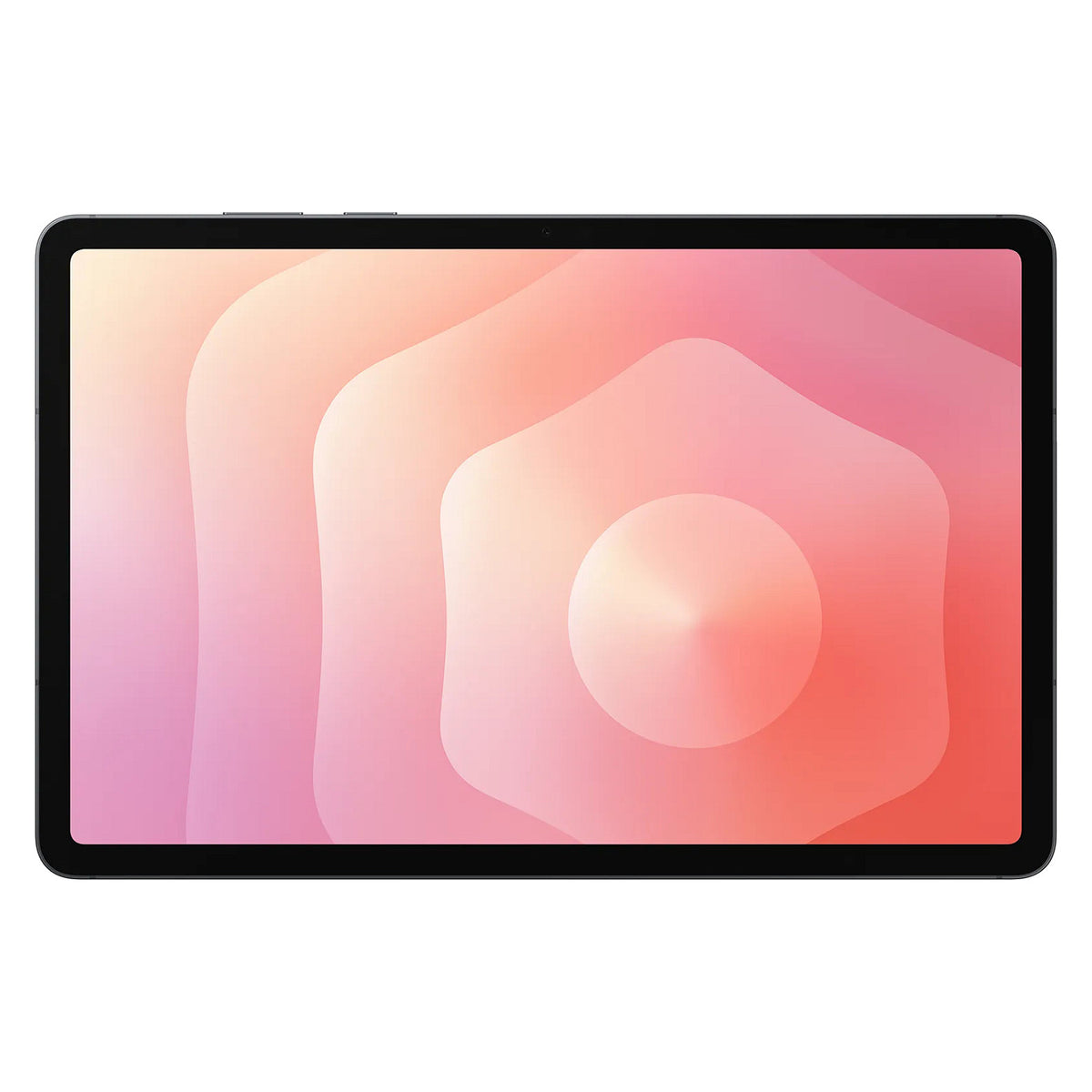 SAMSUNG Galaxy Tab S11 12RAM 128GB Wi-Fi DE grey