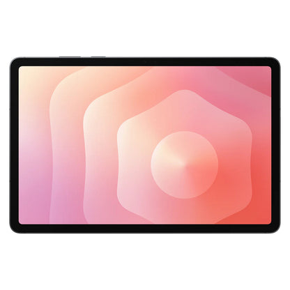 SAMSUNG Galaxy Tab S11 12RAM 128GB Wi-Fi DE grey
