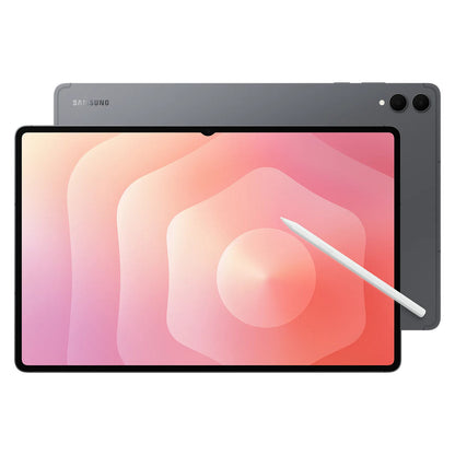SAMSUNG Galaxy Tab S11 Ultra 12RAM 256GB Wi-Fi DE grey