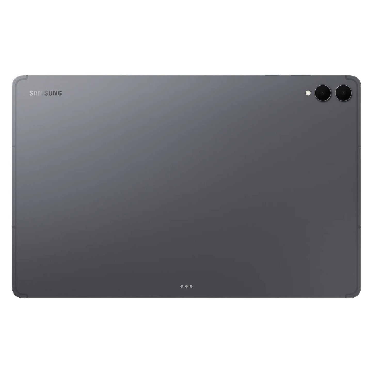 SAMSUNG Galaxy Tab S11 Ultra 12RAM 256GB Wi-Fi DE grey