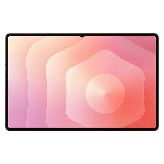 SAMSUNG Galaxy Tab S11 Ultra 12RAM 256GB LTE DE grey