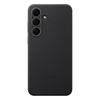 Samsung Kindsuit Cover fr Galaxy S25 FE, Black