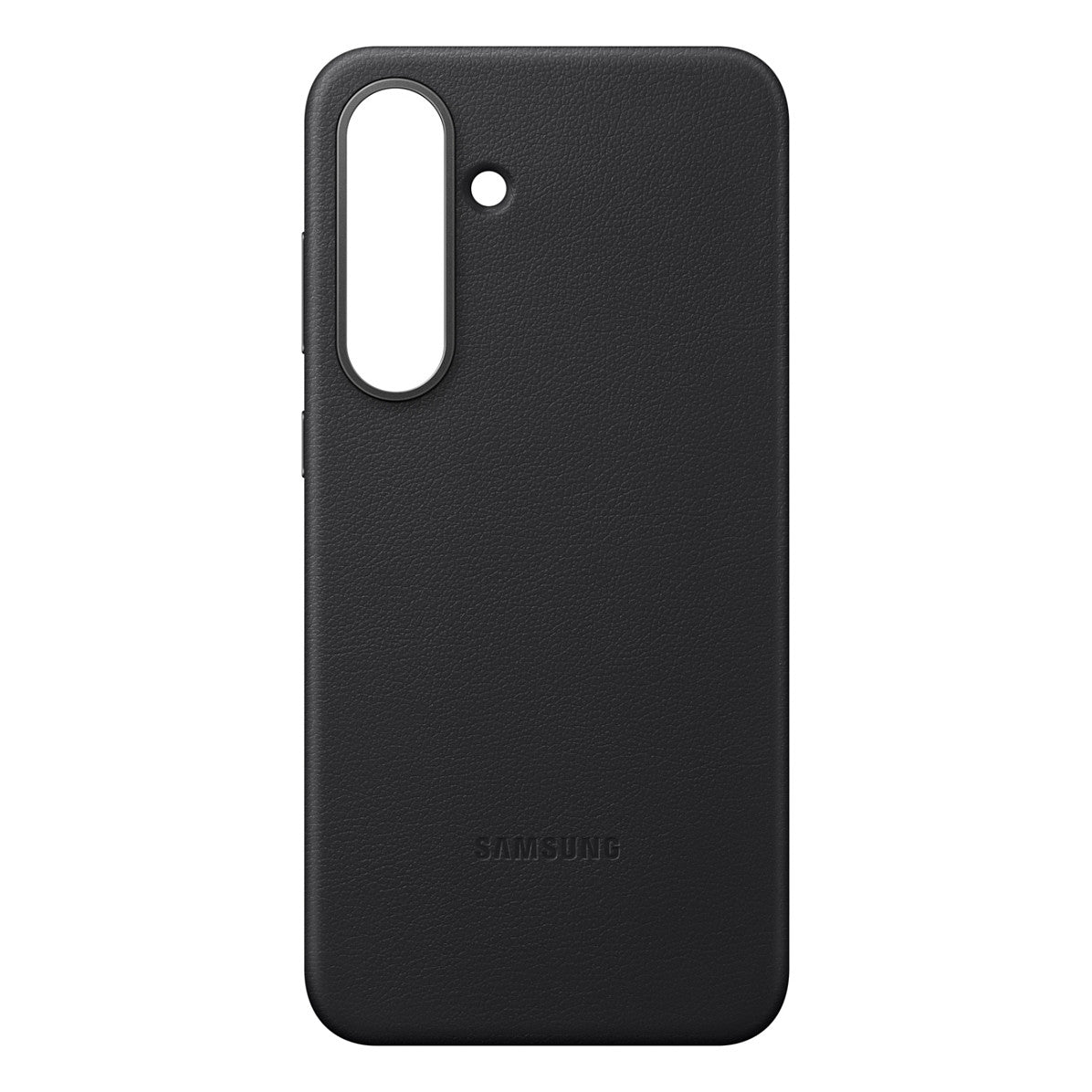 Samsung Kindsuit Cover fr Galaxy S25 FE, Black