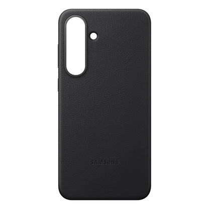 Samsung Kindsuit Cover fr Galaxy S25 FE, Black