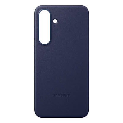 Samsung Kindsuit Cover fr Galaxy S25 FE, Dark Blue