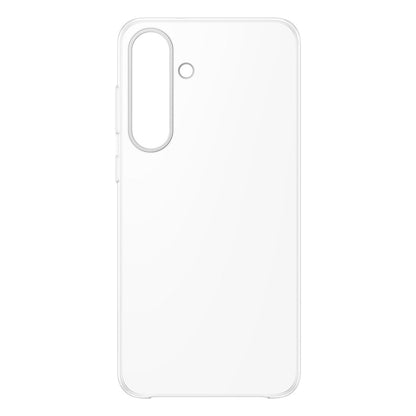 Samsung Clear Cover fr Galaxy S25 FE, Transparent
