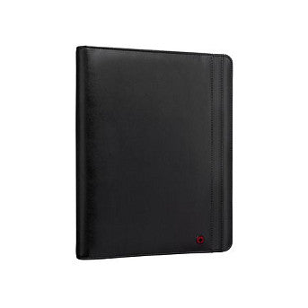 WENGER Venture Writing case with zipper and handles