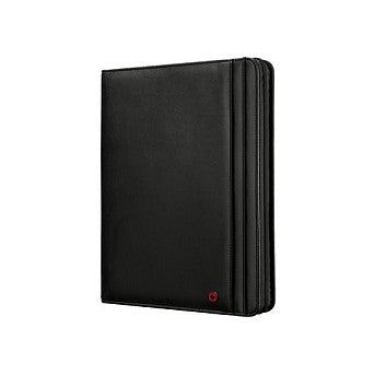 WENGER Venture Writing case with zipper and handles