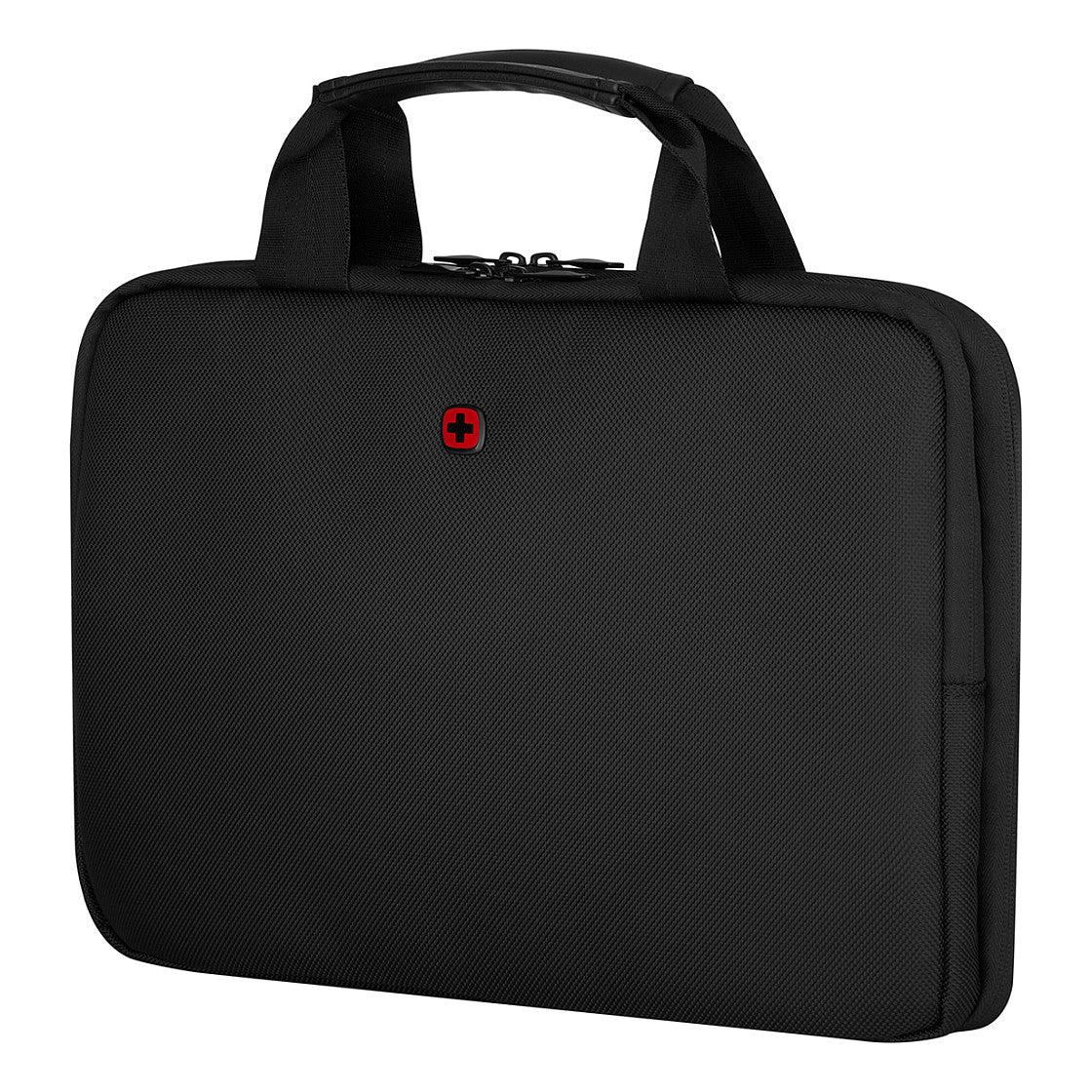 WENGER Guyde 35,56cm 14Zoll Laptop Sleeve Black