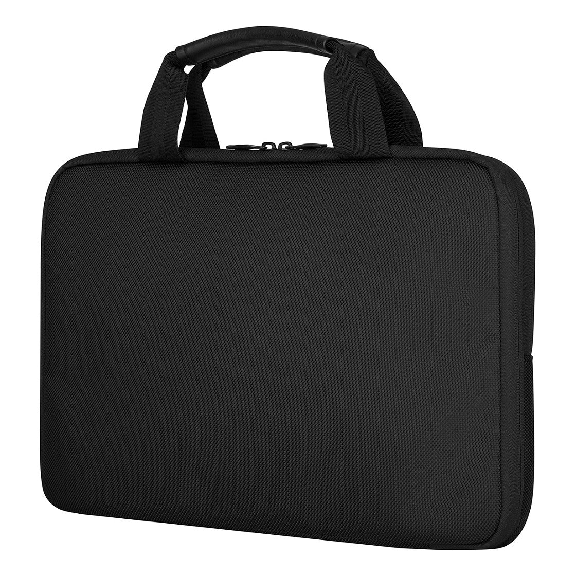 WENGER Guyde 35,56cm 14Zoll Laptop Sleeve Black