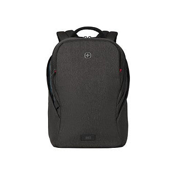 WENGER MX Light 40,6cm 16Zoll laptop backpack with tablet compartment