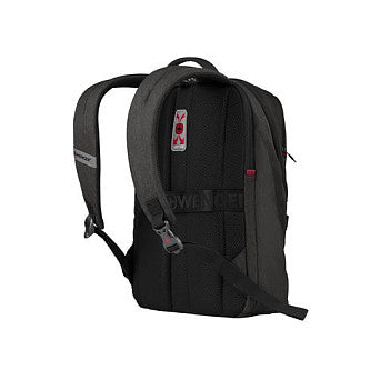 WENGER MX Light 40,6cm 16Zoll laptop backpack with tablet compartment