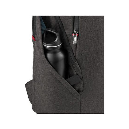 WENGER MX Light 40,6cm 16Zoll laptop backpack with tablet compartment
