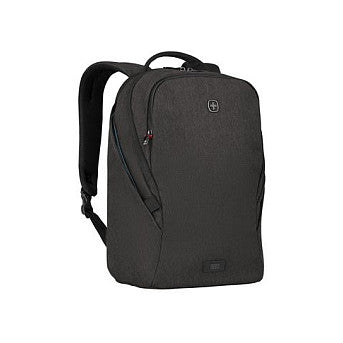 WENGER MX Light 40,6cm 16Zoll laptop backpack with tablet compartment
