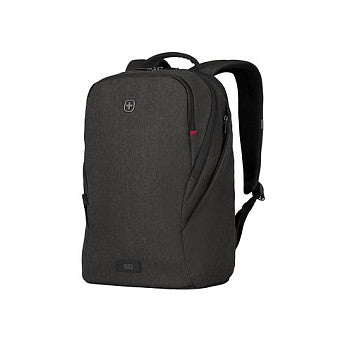 WENGER MX Light 40,6cm 16Zoll laptop backpack with tablet compartment