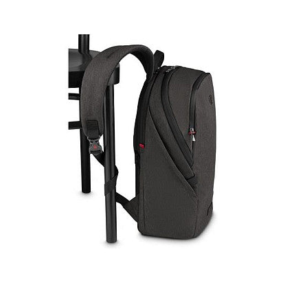 WENGER MX Light 40,6cm 16Zoll laptop backpack with tablet compartment