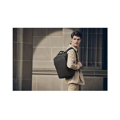 WENGER MX Light 40,6cm 16Zoll laptop backpack with tablet compartment