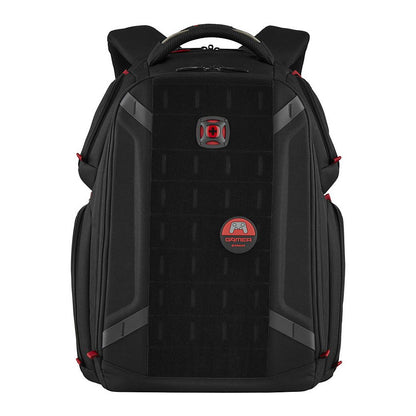 WENGER PlayerOne 43,9cm 17,3Zoll gaming laptop backpack