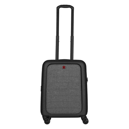 WENGER Syntry Carry-On Case with Laptop Compartment