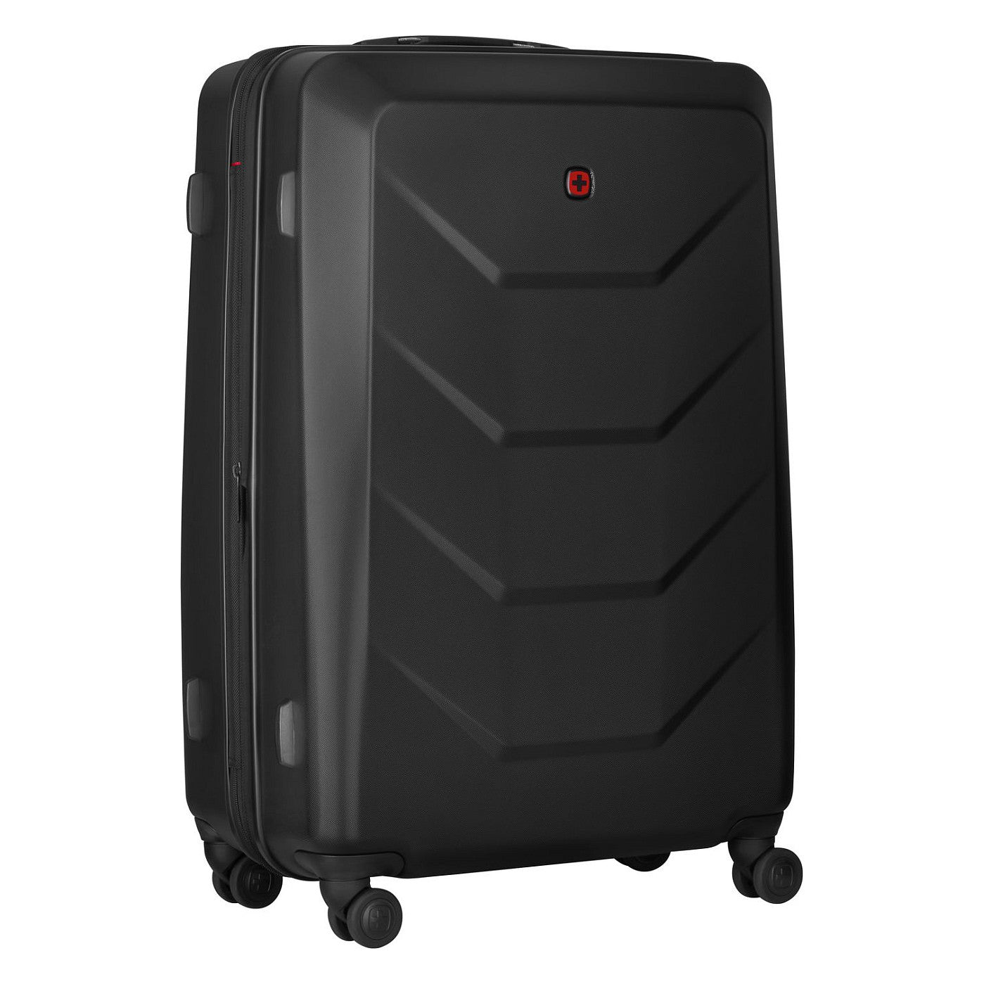 WENGER Prymo Prymo Large Black