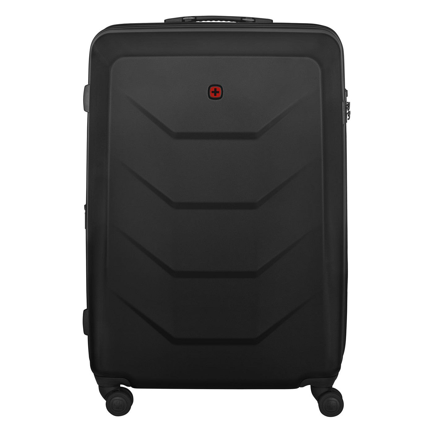 WENGER Prymo Prymo Large Black