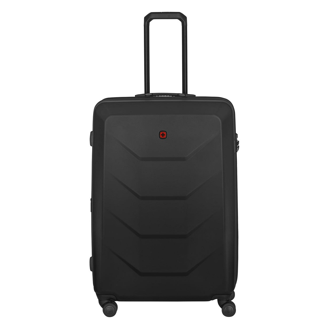 WENGER Prymo Prymo Large Black