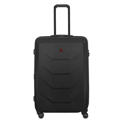 WENGER Prymo Prymo Large Black