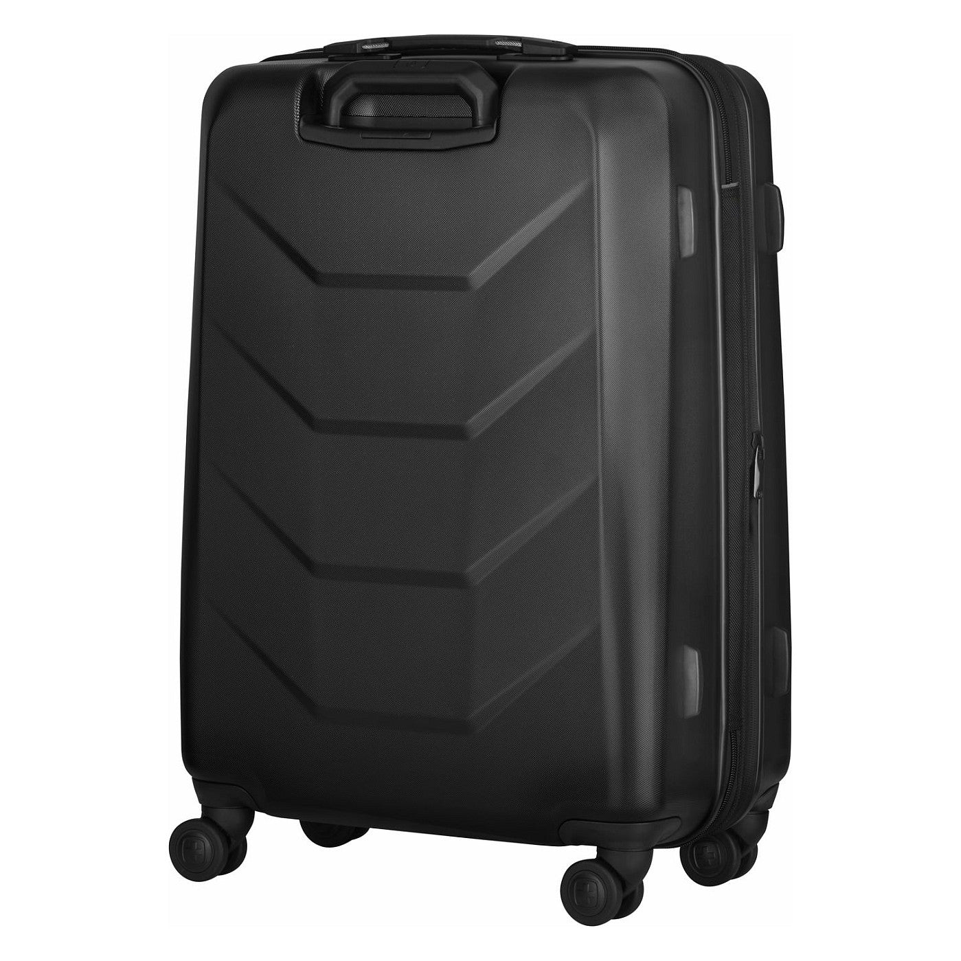 WENGER Prymo Prymo Medium Black