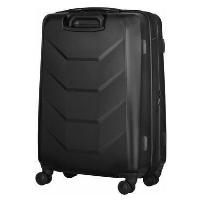 WENGER Prymo Prymo Medium Black